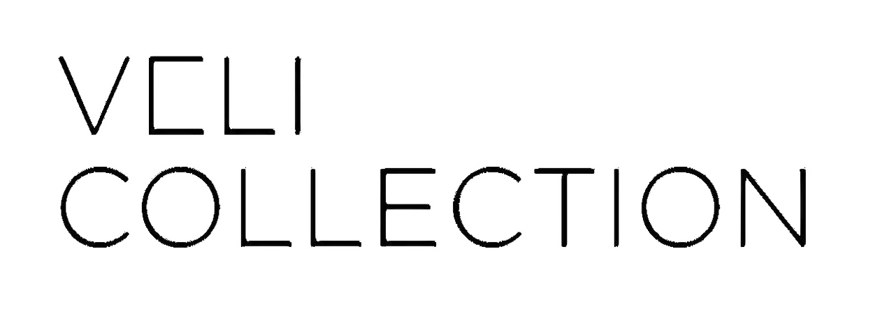 Veli Collection